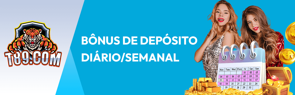 como ganhar dinheiro fazendo tarefas para grandes empresas